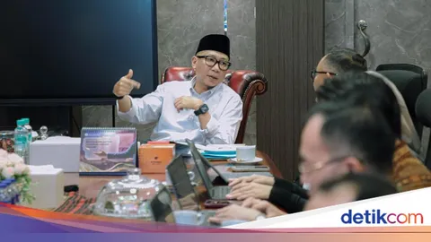 Pelibatan Pemerintah Desa dan Jasa Keuangan Masuk Rancangan GEMA Perempuan
