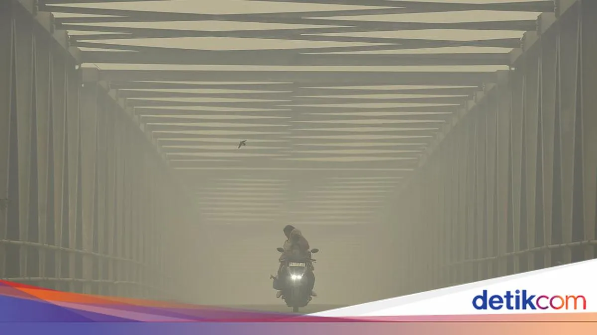 Pengawas dan Penilik Diminta Kawal Pelaksanaan PJJ Jambi pada 20 Oktober