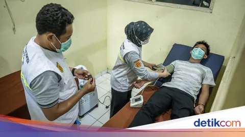 Catatan 21 Oktober 2026 Memuat Dukungan Armada bagi Antisipasi ISPA Palembang